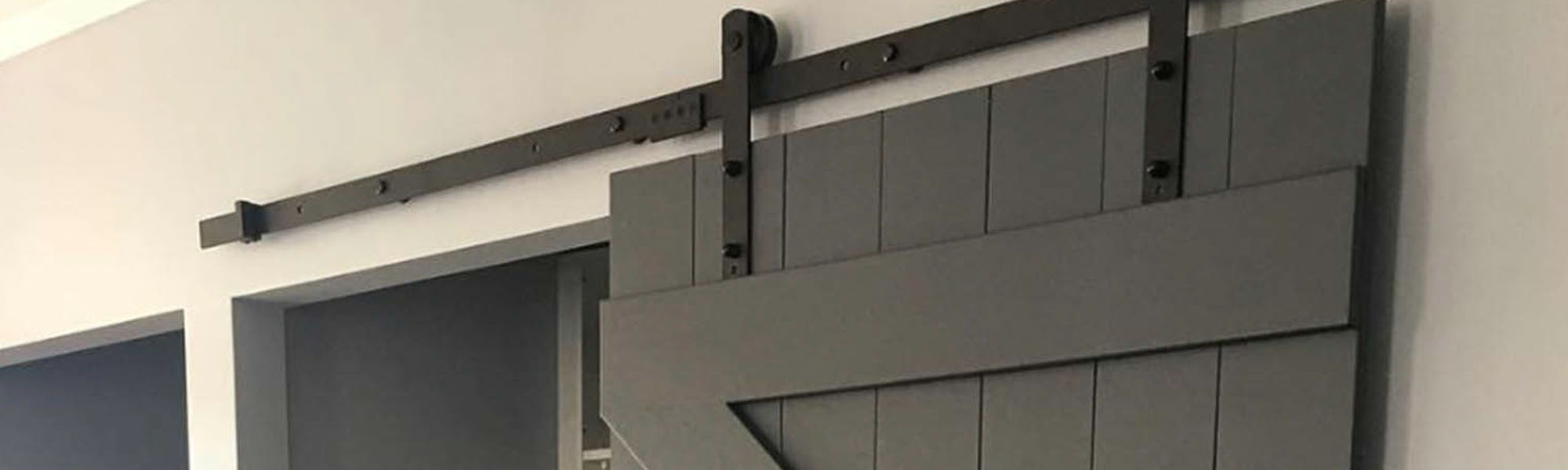 QUALITY BUILDERS AND RENOVATION SPECIALISTS